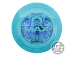 Innova Limited Edition 2025 Tour Series Kevin Jones Luster Champion Max Distance Driver Golf Disc (Individually Listed)