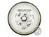 MVP Proton Deflector Midrange Golf Disc (Individually Listed)