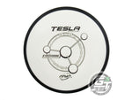 MVP Fission Tesla Distance Driver Golf Disc (Individually Listed)