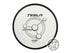MVP Fission Tesla Distance Driver Golf Disc (Individually Listed)