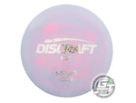 Discraft ESP Swarm Midrange Golf Disc (Individually Listed)