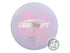Discraft ESP Swarm Midrange Golf Disc (Individually Listed)