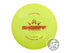 Dynamic Discs Lucid Sheriff Distance Driver Golf Disc (Individually Listed)