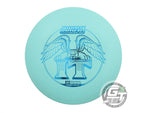 Innova DX IT Fairway Driver Golf Disc (Individually Listed)
