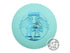Innova DX IT Fairway Driver Golf Disc (Individually Listed)