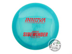 Innova Champion Sidewinder Distance Driver Golf Disc (Individually Listed)