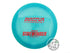Innova Champion Sidewinder Distance Driver Golf Disc (Individually Listed)