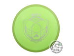 Axiom Fission Defy Distance Driver Golf Disc (Individually Listed)