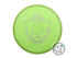 Axiom Fission Defy Distance Driver Golf Disc (Individually Listed)