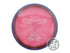 Axiom Proton Crave Fairway Driver Golf Disc (Individually Listed)