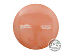 Discraft Titanium Cicada Fairway Driver Golf Disc (Individually Listed)