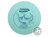 Innova DX Manta Midrange Golf Disc (Individually Listed)