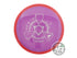 Axiom Neutron Vanish Distance Driver Golf Disc (Individually Listed)
