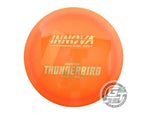Innova Champion Thunderbird Distance Driver Golf Disc (Individually Listed)