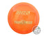 Innova Champion Thunderbird Distance Driver Golf Disc (Individually Listed)