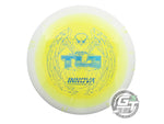 Innova Halo Star TL3 Fairway Driver Golf Disc (Individually Listed)