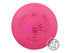 Latitude 64 Zero Gravity Fuse Midrange Golf Disc (Individually Listed)