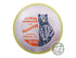 Axiom Limited Edition 2026 Preserve Doubles Plasma Time-Lapse Distance Driver Golf Disc (Individually Listed)
