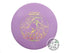 Innova DX Colt Putter Golf Disc (Individually Listed)