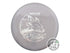 Innova GStar Fox Midrange Golf Disc (Individually Listed)