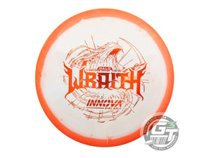 Innova Halo Star Wraith Distance Driver Golf Disc (Individually Listed)