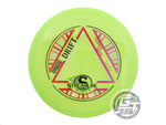 Streamline Neutron Drift Fairway Driver Golf Disc (Individually Listed)
