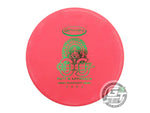 Gateway Sure Grip Soft Chief OS Putter Golf Disc (Individually Listed)