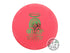 Gateway Sure Grip Soft Chief OS Putter Golf Disc (Individually Listed)