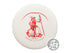 Gateway Sure Grip Super Soft Wizard Putter Golf Disc (Individually Listed)