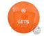 Kastaplast K1 Lots Fairway Driver Golf Disc (Individually Listed)