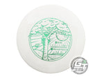 Kastaplast Limited Edition 2024 Preserve Championship K1 Falk Fairway Driver Golf Disc (Individually Listed)