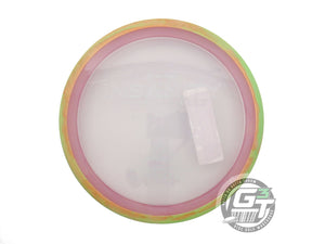 Axiom Proton Insanity Distance Driver Golf Disc (Individually Listed)