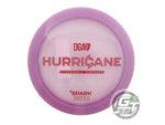 DGA Spark Hurricane Distance Driver Golf Disc (Individually Listed)