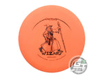 Gateway Sure Grip Super Soft Wizard Putter Golf Disc (Individually Listed)