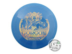 Innova GStar Gorgon Distance Driver Golf Disc (Individually Listed)