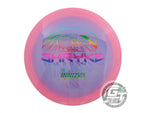 Innova Halo Star Shryke Distance Driver Golf Disc (Individually Listed)