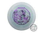 Innova Star Katana Distance Driver Golf Disc (Individually Listed)
