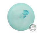 Discraft Limited Edition 2024 Elite Team Paige Pierce ESP Nuke Distance Driver Golf Disc (Individually Listed)