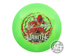 Innova InnVision Star Wraith Distance Driver Golf Disc (Individually Listed)