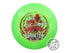 Innova InnVision Star Wraith Distance Driver Golf Disc (Individually Listed)