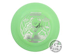 Innova DX Alien Midrange Golf Disc (Individually Listed)