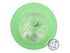 Innova DX Alien Midrange Golf Disc (Individually Listed)