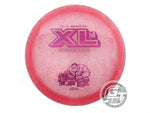Discraft Limited Edition 2026 Ledgestone Open Sparkle Elite Z XL Fairway Driver Golf Disc (Individually Listed)