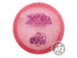 Discraft Limited Edition 2026 Ledgestone Open Sparkle Elite Z XL Fairway Driver Golf Disc (Individually Listed)
