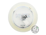 Discraft Elite Z Nuke OS Distance Driver Golf Disc (Individually Listed)