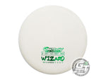 Gateway Factory Second AK47 Wizard Putter Golf Disc (Individually Listed)