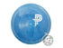 Discraft Limited Edition 2024 Elite Team Paige Pierce ESP Nuke Distance Driver Golf Disc (Individually Listed)