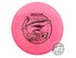 Innova Star Mako3 Midrange Golf Disc (Individually Listed)