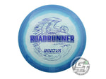 Innova Halo Star Roadrunner Distance Driver Golf Disc (Individually Listed)