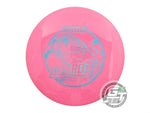 Innova Star Leopard3 Fairway Driver Golf Disc (Individually Listed)